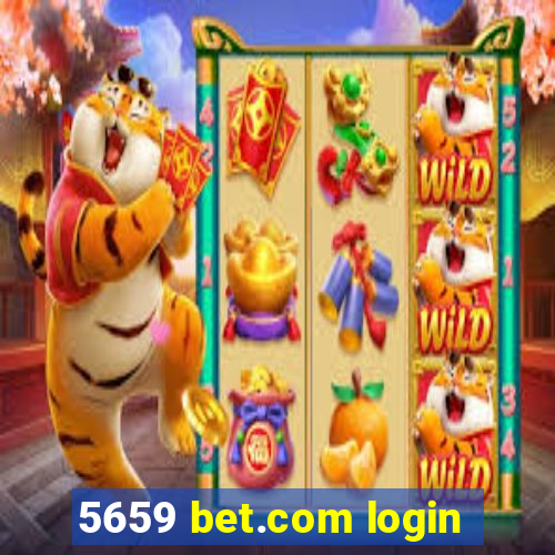 5659 bet.com login